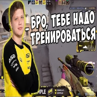 😓 emoji Стикер пак сильвера Telegram sticker 9 of 95