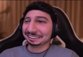 😐 emoji AF @ahmedface Telegram sticker 21 of 83