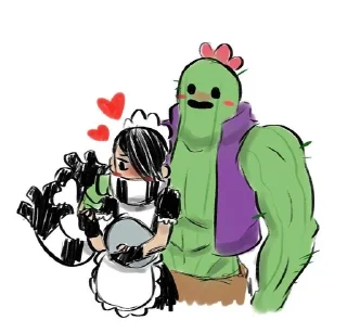 🤨 emoji пабло Telegram sticker 15 of 21