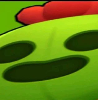 👽 emoji пабло Telegram sticker 8 of 21