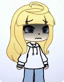 🌟 emoji >>>™oksi+-chek:: Telegram sticker 19 of 20