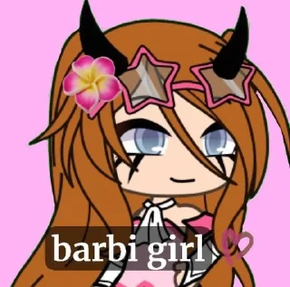 Sticker from Star_Frosty🥵