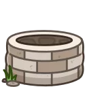 🖕 emoji The Ring Telegram sticker 10 of 27
