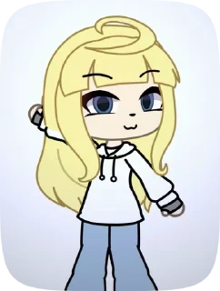 🌟 emoji >>>™oksi+-chek:: Telegram sticker 14 of 20