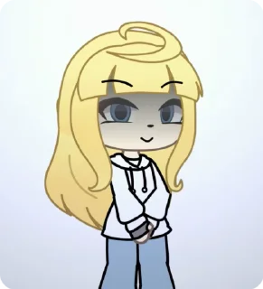 🌟 emoji >>>™oksi+-chek:: Telegram sticker 20 of 20