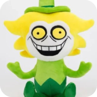 🧸 emoji Petaly Sticker pack Telegram sticker 19 of 120