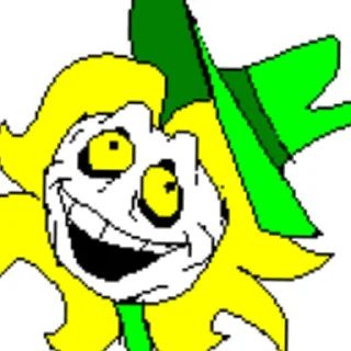 🧸 emoji Petaly Sticker pack Telegram sticker 6 of 120