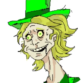 🙂 emoji Petaly Sticker pack Telegram sticker 15 of 120