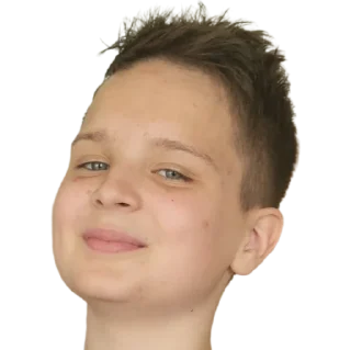 🤡 emoji top a lot blyat Telegram sticker 19 of 21