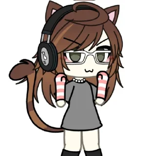 🎀 emoji - ➡️ @Ctikerubot Telegram sticker 12 of 19