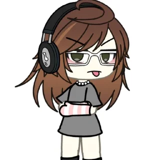 🥱 emoji - ➡️ @Ctikerubot Telegram sticker 8 of 19