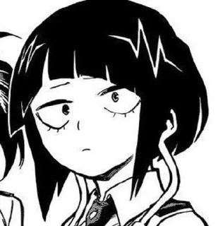 🎼 emoji :: Kyoka Jiro^^ :: Telegram sticker 9 of 36