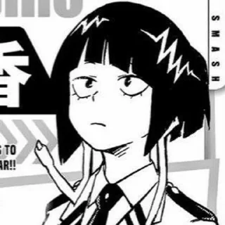 🎼 emoji :: Kyoka Jiro^^ :: Telegram sticker 16 of 36