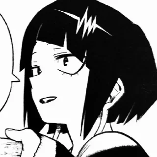 🎼 emoji :: Kyoka Jiro^^ :: Telegram sticker 11 of 36