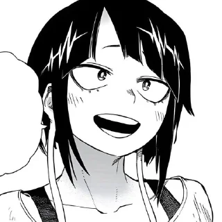 🎼 emoji :: Kyoka Jiro^^ :: Telegram sticker 15 of 36