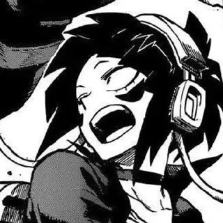 🎼 emoji :: Kyoka Jiro^^ :: Telegram sticker 23 of 36