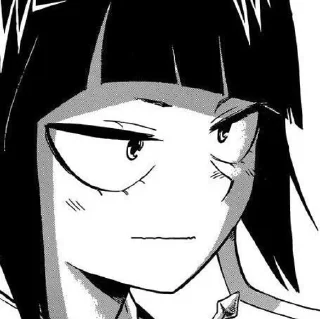 🎼 emoji :: Kyoka Jiro^^ :: Telegram sticker 8 of 36