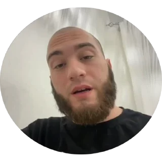 ☕️ emoji PP Видеостики Telegram sticker 12 of 56