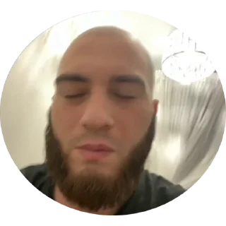 💊 emoji PP Видеостики Telegram sticker 5 of 56