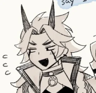 😅 emoji я ебу собак Telegram sticker 9 of 34