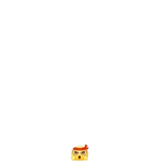 Sticker from так