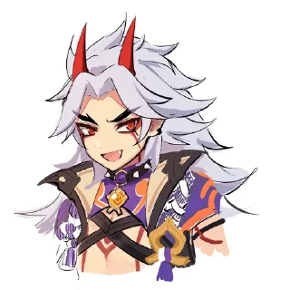 😅 emoji я ебу собак Telegram sticker 18 of 34