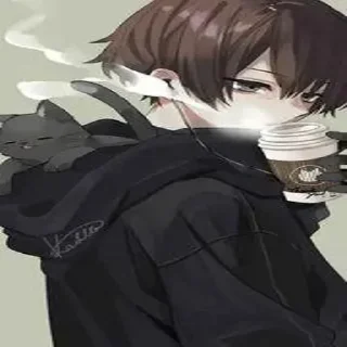 Sticker from стикеры сёмы~<3