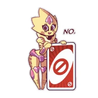 🔁 emoji Sexy Telegram sticker 5 of 20