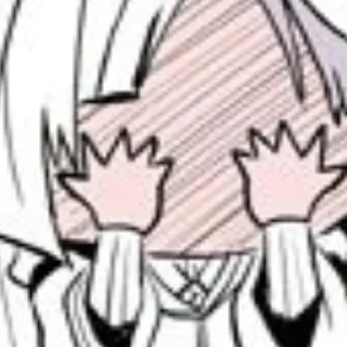 🎆 emoji Сигма. Telegram sticker 24 of 41