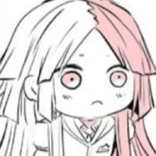 🎆 emoji Сигма. Telegram sticker 12 of 41