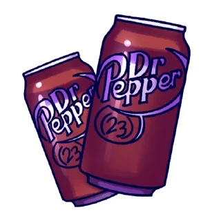 ☕️ emoji deepins stickers Telegram sticker 19 of 20