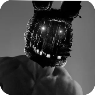 🗿 emoji Шкибиди допдоп Telegram sticker 19 of 84