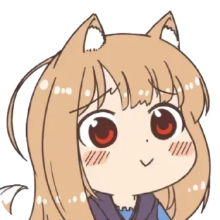 Sticker from Абсолют новая Эра