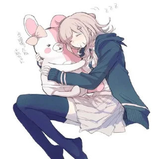 🥺 emoji пиздец. @huieuw Telegram sticker 18 of 113