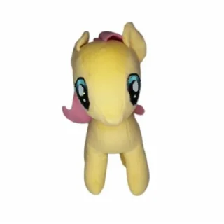 ☺️ emoji mlp by kat_uwu_katt Telegram sticker 7 of 79