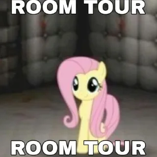 🙂 emoji mlp by kat_uwu_katt Telegram sticker 15 of 79