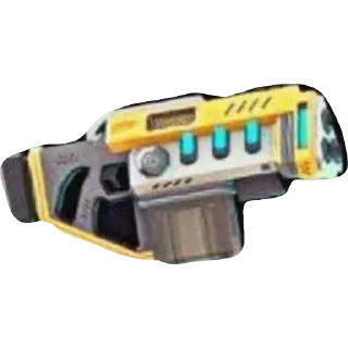 🕳 emoji ☠︎︎⌨︎︎☠︎︎ Telegram sticker 22 of 59