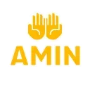 🤲 emoji Ar design group Telegram sticker 5 of 16