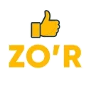 👍 emoji Ar design group Telegram sticker 10 of 16