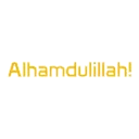 🕋 emoji Ar design group Telegram sticker 12 of 16