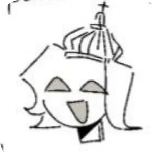 🪑 emoji @TgEmodziBot Немец самый лучший художник 3 Telegram sticker 2 of 120