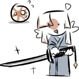 🪑 emoji @TgEmodziBot Немец самый лучший художник 3 Telegram sticker 20 of 120