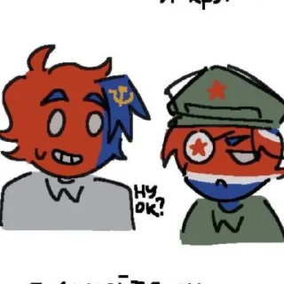 📖 emoji @TgEmodziBot Немец самый лучший художник 3 Telegram sticker 14 of 120