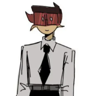 ❤ emoji @TgEmodziBot Немец самый лучший художник 3 Telegram sticker 5 of 120