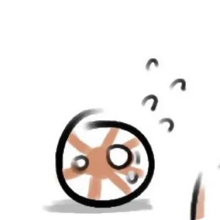 🪑 emoji @TgEmodziBot Немец самый лучший художник 3 Telegram sticker 19 of 120