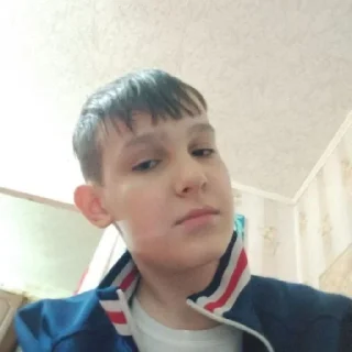 🤓 emoji пупсик @sozdat_stikery_bot Telegram sticker 12 of 16
