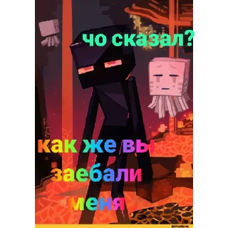 ☹️ emoji Пупсик Telegram sticker 12 of 13