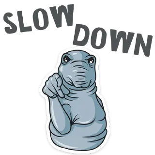 😠 emoji ЖДУН $ZHDUN @zhdunlol Telegram sticker 12 of 34