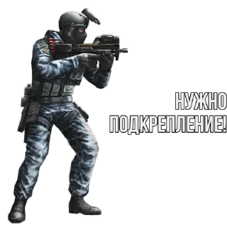 🇦🇿 emoji 28 MAY Telegram sticker 8 of 12
