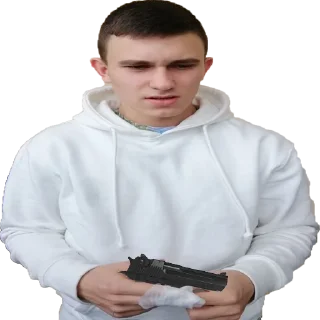 👉 emoji KI-12 Telegram sticker 19 of 57